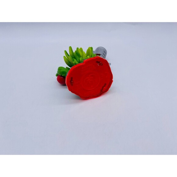 Skylanders Trap Team Lot of 2 Character Figures, Food Fight and Snap Shot - Picture 7 of 7